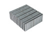 Staples for RDP-SST20 25x6x1.08mm Type 55 1000pcs. thumbnail