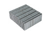 Скоби акум. такер RAIDER PRO RDP-SST20 25x6x1.08mm Type 55 1000бр. thumbnail