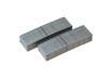 Nails for RDP-SST20 20x1.08mm Type 47 1000pcs. thumbnail