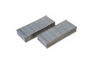 Nails for RDP-SST20 25x1.08mm Type 47 1000pcs. thumbnail