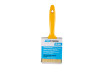 Pensula DECOR cu maner din plastic 75mm TS thumbnail