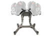 Dumbbell Rack Stand GYM RAIDER thumbnail