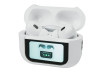 Earbuds Bluetooth V5,4 33mAh RD-BB02 thumbnail
