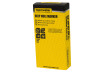 Deep hole marker 10pcs./box TMP thumbnail