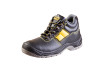 Working shoes WS3 size 44 yellow thumbnail