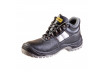 Working shoes WS3 size 40 grey thumbnail