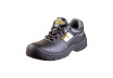 Working shoes WSL3 size 40 grey thumbnail