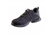 Safety shoes WSL1 size 36 thumbnail