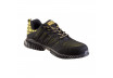 Safety shoes WSL1 size 38 thumbnail