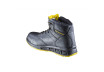 Safety shoes WSH1C size 40 thumbnail