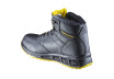 Safety shoes WSH1C size 41 thumbnail