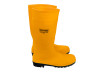 PVC S5 Safety Boots, Size 47 TMP thumbnail