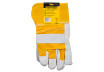 Mănuși pentru constructii TMP-PG2 thumbnail