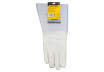 Gloves for welders PG3, size 11 TMP thumbnail