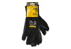 Safety gloves PG07 nitryl TMP thumbnail