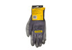 Safety gloves PG08 PU TMP thumbnail