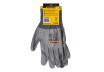 Cut-resistant gloves PG10 TMP thumbnail