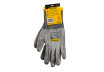 Mănuși rezistente la tăiere PG10 TMP thumbnail