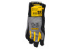 Mănuși de asamblare PG12, размер 10 TMP thumbnail