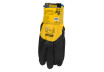 Latex Protective Gloves ARMOR GRIP PG13 TMP thumbnail