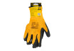 Protective Latex Gloves GRIP PRO PG15 TMP thumbnail