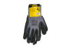 Nubbed Protective Nitrile Gloves ULTRA GRIP PG17 TMP thumbnail