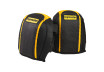 Heavy duty knee pads TMP thumbnail