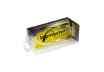 Safety glasses SG02 with transparent lenses TMP thumbnail