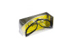 Safety glasses SG04 with adjustable frame TMP thumbnail