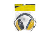 Ear muffs ЕМ01 SNR 25 TMP thumbnail