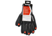 Impact & Cut resistant Gloves Size 10 RDP thumbnail