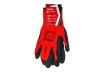 Manusi de protectie Polyester Latex 13G Size 10 RD thumbnail