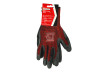 Manusi de protectie Spandex Latex 13G Size 10 RD thumbnail