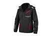 Яке с качулка Softshell 3XL RD thumbnail