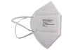 Protective filtration mask FFP2 EM thumbnail