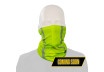 Mască reflectorizantă tip gaiter TMP thumbnail