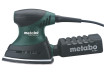 Multisrinder 200W 100x147mm METABO FMS 200 Intec thumbnail