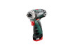 PowerMaxx BS Basic Set Mobile Workshop Screwdriver thumbnail