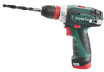 PowerMaxx BS Quick Pro*Cordl.drill&scr thumbnail