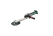 KNS 18 LTX 150 Cordl. Fillet Weld Grinde thumbnail