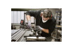 RB 18 LTX 60 Cordless pipe belt sand thumbnail