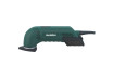DSE 300 Intec Triangular sander thumbnail