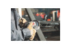 Ъглошлайф 125mm 1400W METABO WEQ 1400-125 thumbnail