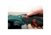 BAE 75 Belt sander thumbnail