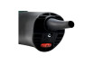 WEV 10-125 Quick * Angle grinder thumbnail