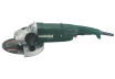 Ъглошлайф 230mm 2200W METABO WX 2200-230 (до 2022 г.) thumbnail