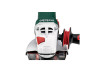 WE 15-125 Quick * Angle grinder thumbnail