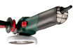 Polizor unghiular 150mm 1700W METABO WEV 17-150 RAPID thumbnail