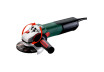 WEA 17-125 Quick * Angle grinder thumbnail