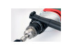 Burghiu 750W 75Nm METABO BE 75-16 ZKBF thumbnail
